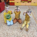 phoca_thumb_m_lut uter 4 Fotogalerie